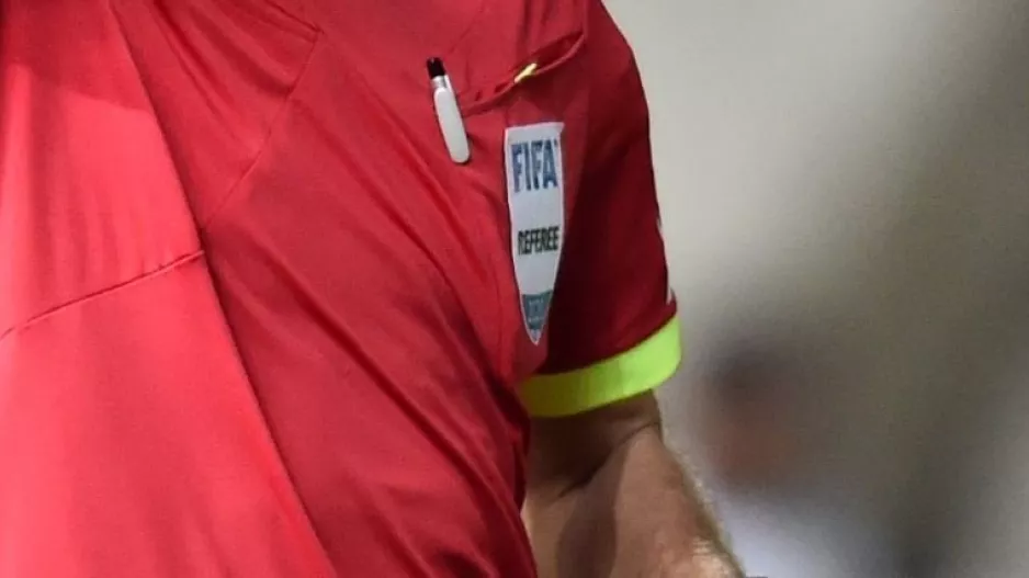 ΟΧΙ Νεοκλέους, ΟΧΙ Νικολάου