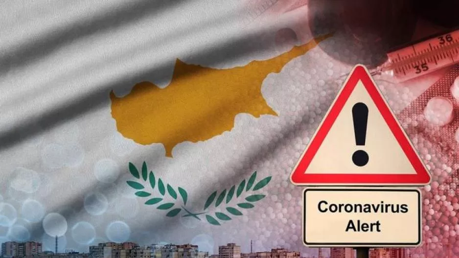 Ξεφεύγει η κατάσταση εν μέσω μέτρων - Εντείνεται η ανησυχία