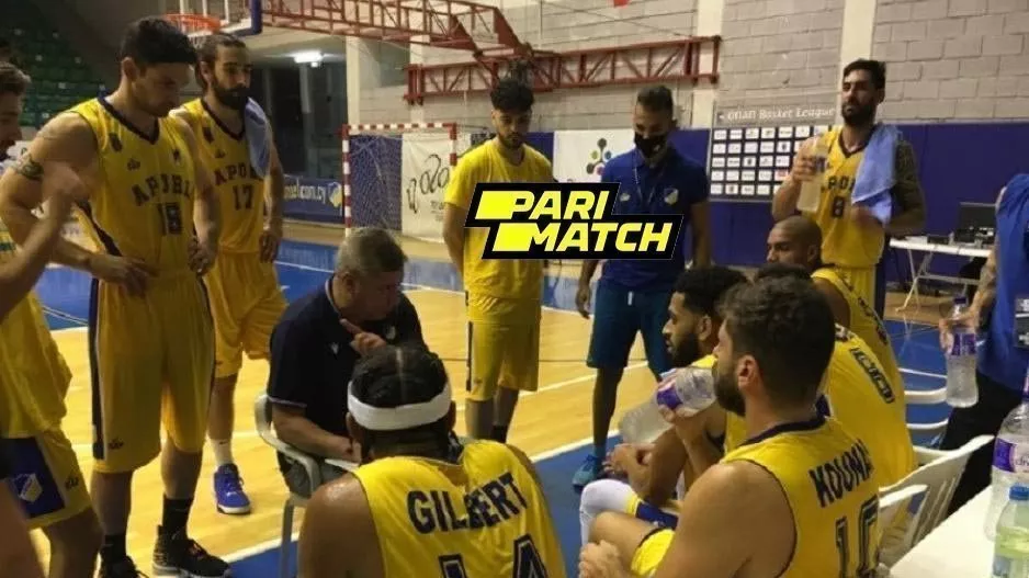 Δύσκολη έξοδος, πρόκληση το διπλό