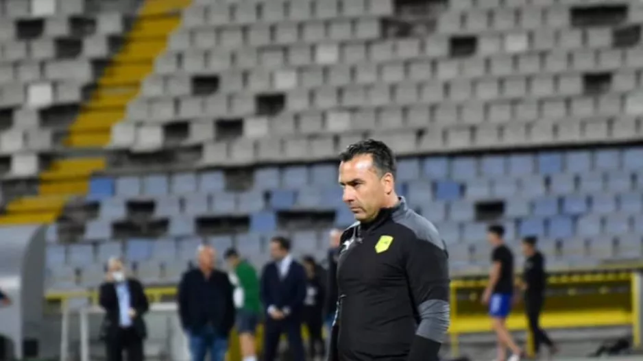 Θαυμασμός/Σωφρόνης
