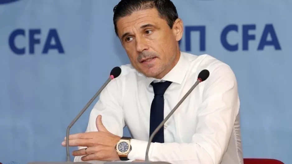 Δουλειές/Μάζιτς