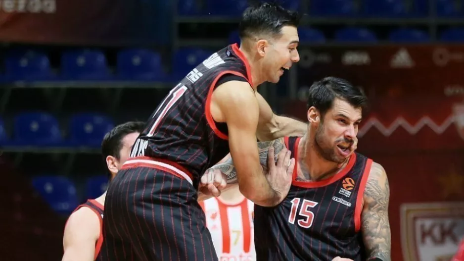 Όταν οι Έλληνες δείχνουν τον δρόμο στους ξένους, η ζωή όλων γίνεται ευκολότερη