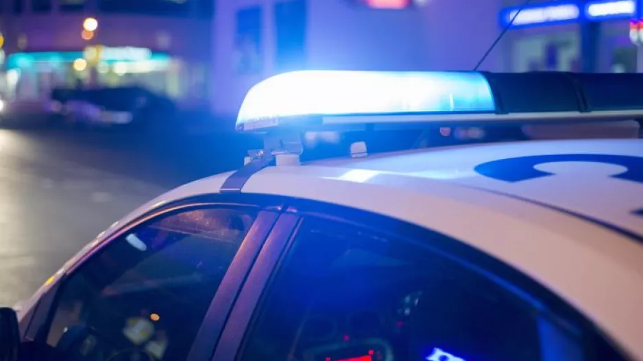 Λεμεσός/Σοβαρός τραυματισμός για τον  κρατικό προϋπολογισμό!