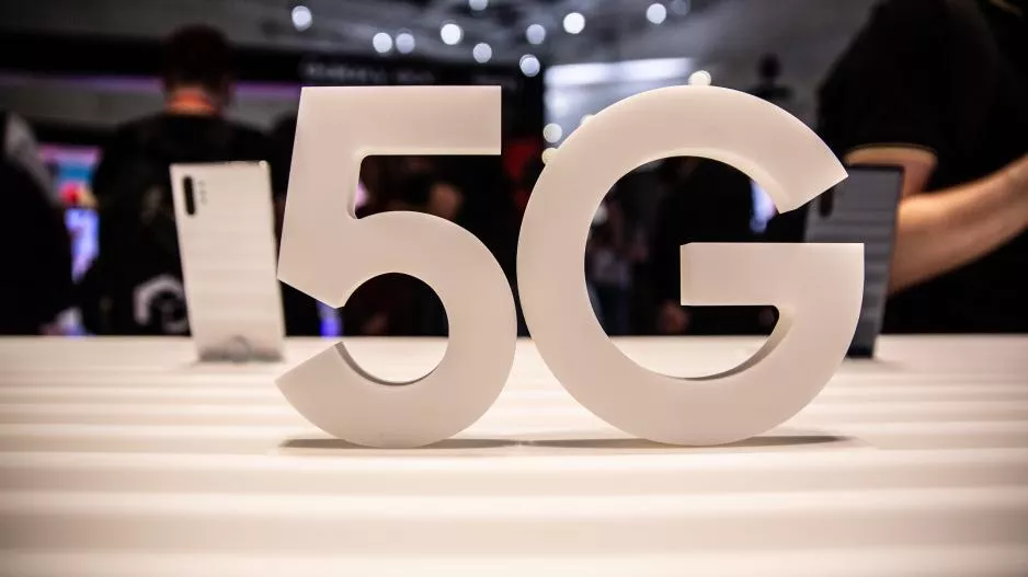 Κύπρος/Μπαίνει και επίσημα σε τροχιά 5G (Ανακοίνωση)