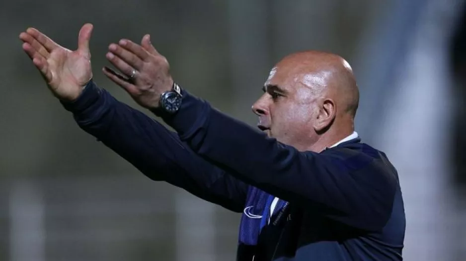 ΑΝΟ/Τα νεότερα ενόψει Απόλλωνα