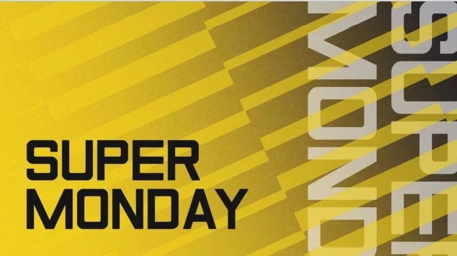 Super Monday με ΑΠΟΕΛ-Ομόνοια