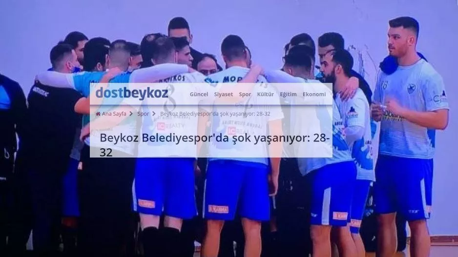 Οι τούρκοι το "φυσάνε και δεν κρυώνει" (ΑΝΟ)