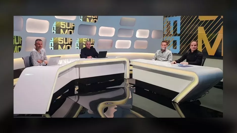 ΒΙΝΤΕΟ/Το τελευταίο Super Monday για το 2020!