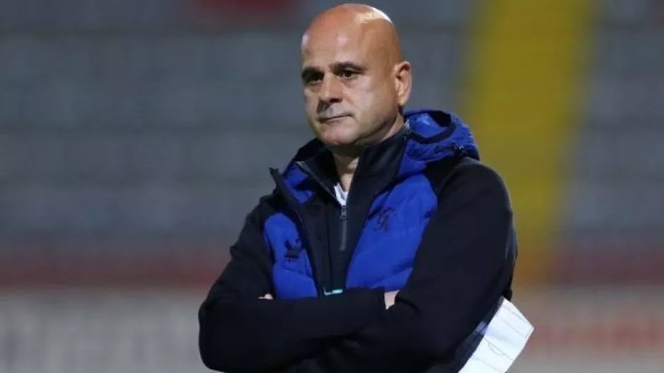 Ο ΤΙΜΟΥΡ λέει "ΟΧΙ" (Δήλωση)