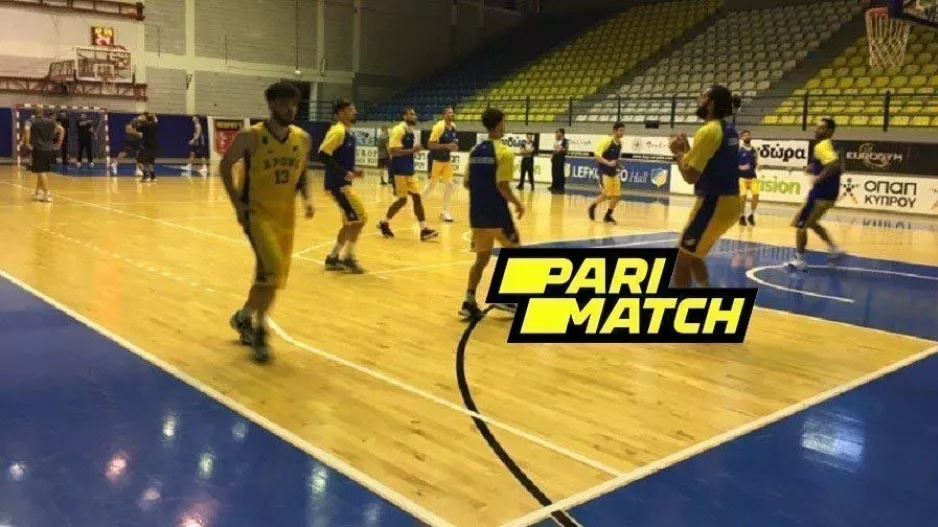 Μονόδρομος η νίκη απέναντι στην ΕΘΑ