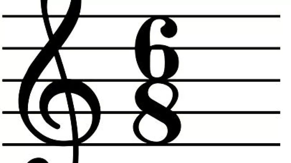6-8 ή 8-6;