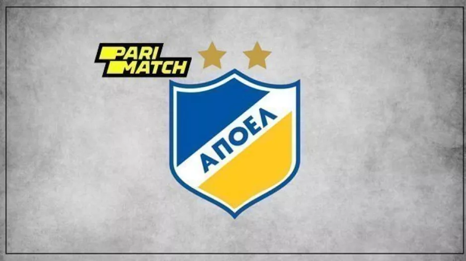 Ακόμα 7 κρούσματα στο ΑΠΟΕΛ - Σύνολο 18