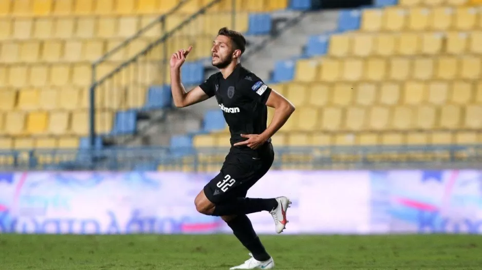 Κλείνει στην ΑΝΟ λόγω ΤΙΜΟΥΡ
