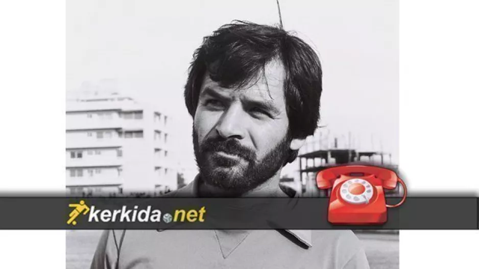 "Δεν δέχομαι να υπάρχουν Ανορθωσιάτες που να αμφισβητούν τον Τιμούρ!" (ΗΧΗΤΙΚΟ)