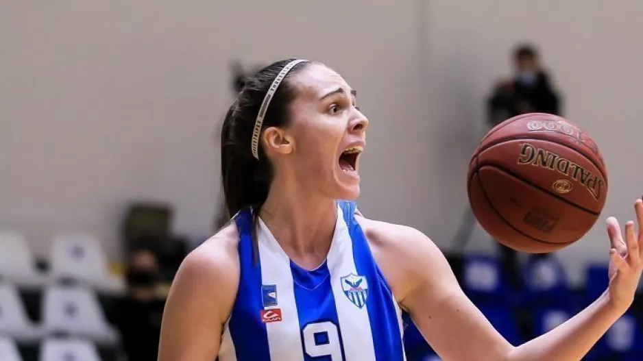 Παραμένει... αλάνθαστη η Ανόρθωση