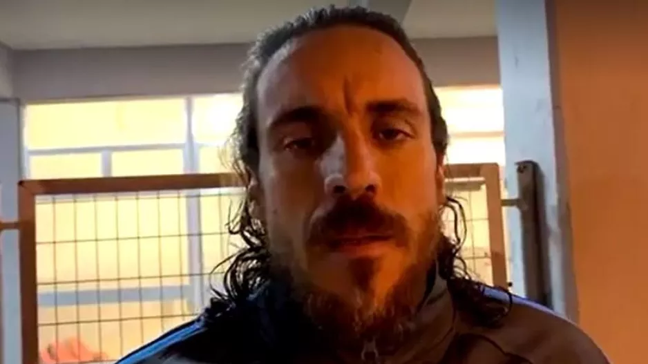 Οι ΔΗΛΩΣΕΙΣ Μαργκάσα