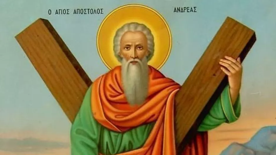 Ισχύει...
