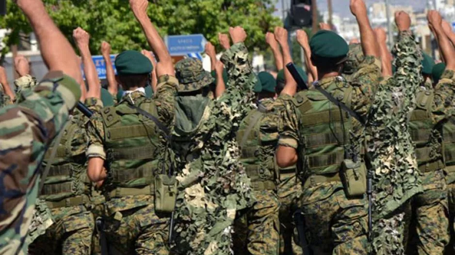 Τελευταία ημέρα για ΣΥΟΠ/Οι θέσεις και ο μισθός
