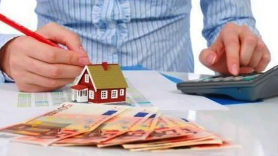 Nέο Σχέδιο για ΜΕΔ/Πότε θα εφαρμοστεί και ποιους αφορά