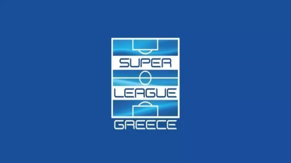 Tα... γνωστά