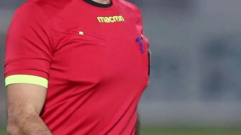 ΤΙΜΩΡΙΕΣ...