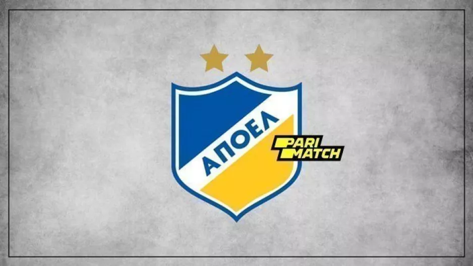 (Απάντηση ΑΠΟΕΛ) "Καταγγέλουν χωρίς να έχουν καμία απόδειξη!!!"