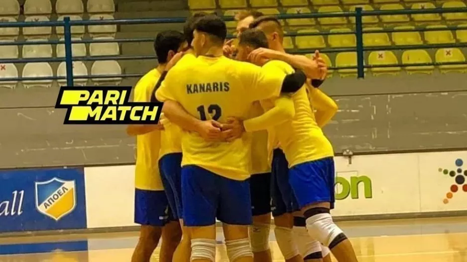 ΑΠΟΕΛ/Νίκη για… χίλιους λόγους