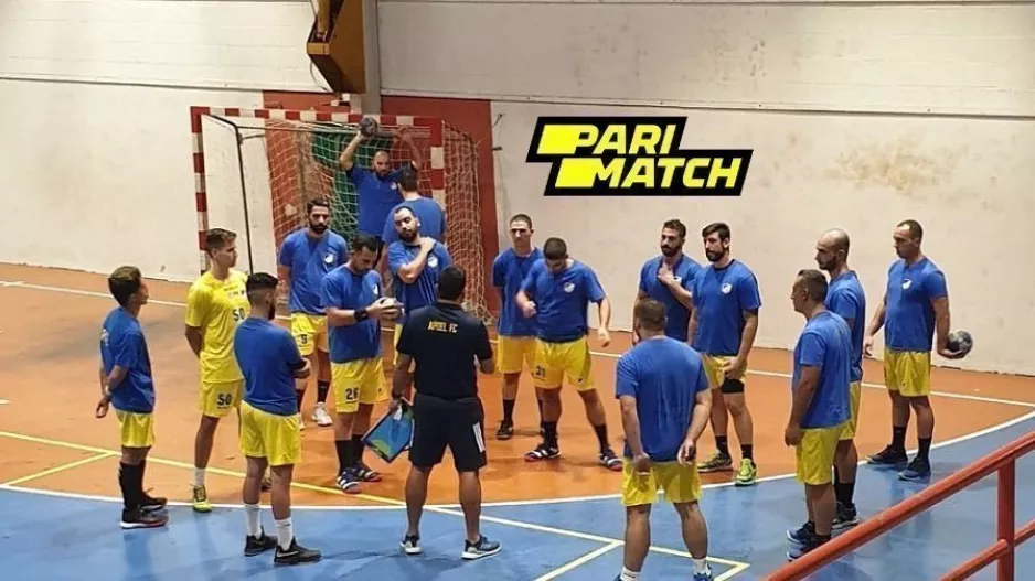 AΠΟΕΛ/Πειστικός και στο σωστό δρόμο