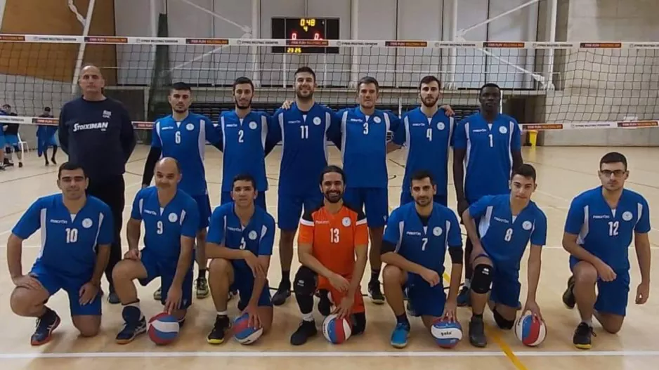 Νίκη για κορυφή ο ΑΠΟΚ