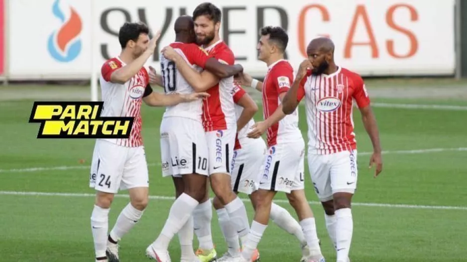 Για το κέρδος κόντρα στα προβλήματα
