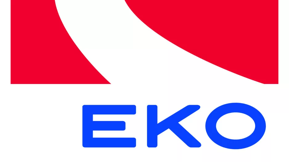 Πιστοποίηση COVID SHIELD για τα ΕΛΛΗΝΙΚΑ ΠΕΤΡΕΛΑΙΑ