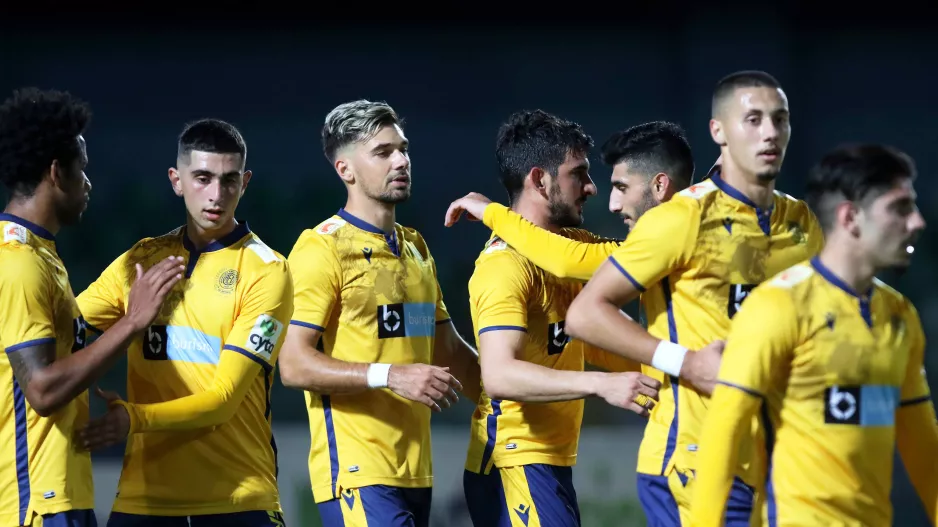 Η προοπτική... πριν την αναβολή