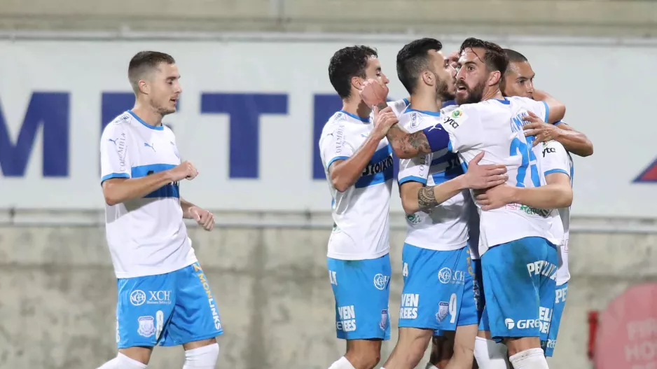 Η καλή προϊστορία, οι απουσίες και το κίνητρο