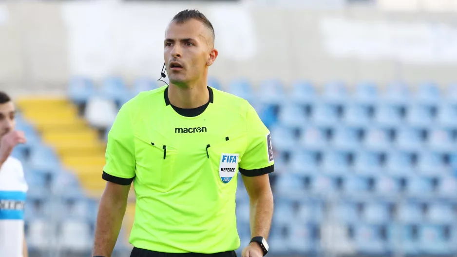 "Βράζουν" στον Απόλλωνα, θεωρούν πως αλλοιώθηκε το αποτέλεσμα