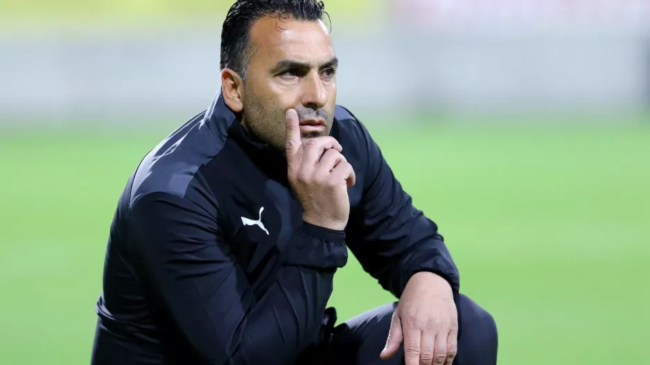 ΣΤΟΧΟΣ… να πλησιάσει 