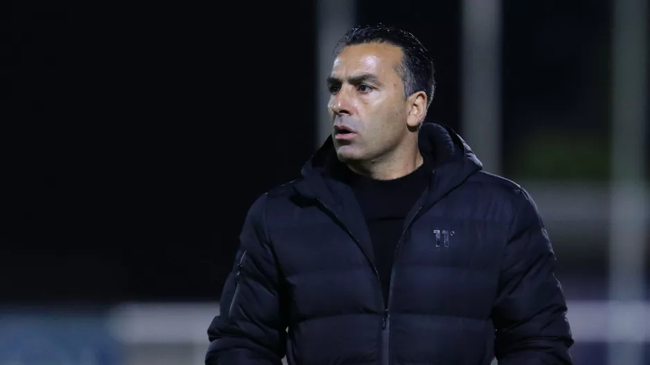 Ο Σωφρόνης βρήκε τον τρόπο και χωρίς Τρισκόφσκι (πολλά τα θετικά)