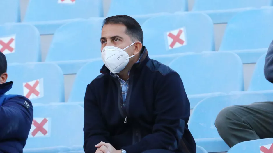 Κίρζης/Πήρε... δώρο