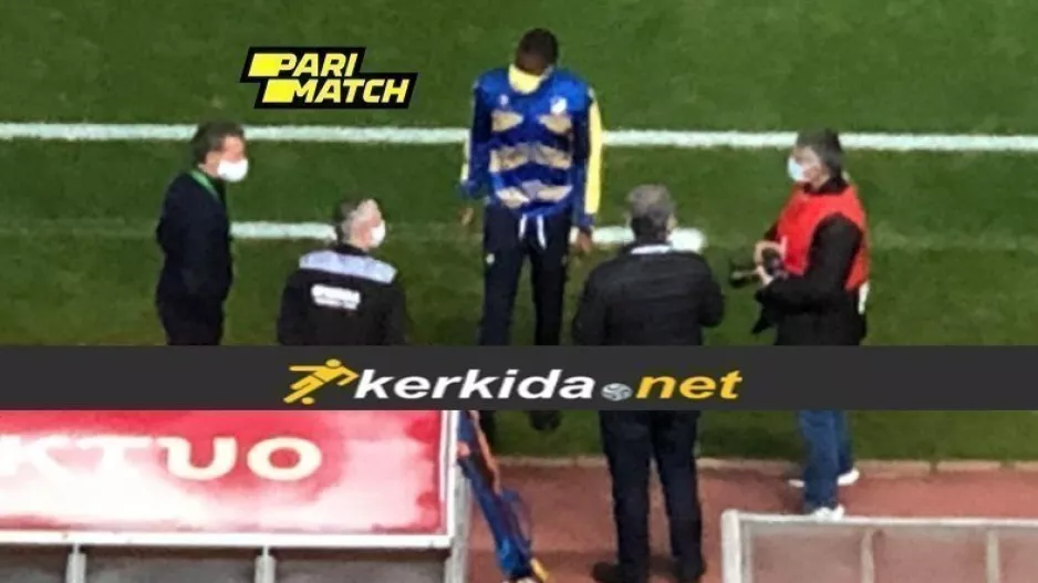 Ουζόχο/ Πηγαδάκι με... Ομονοιάτες! (Φώτος)