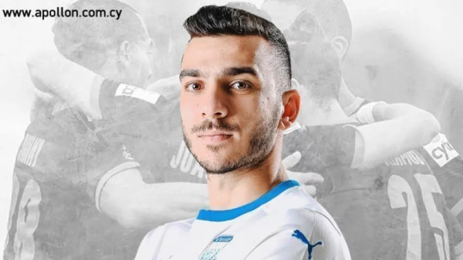Pre game/Πίττας
