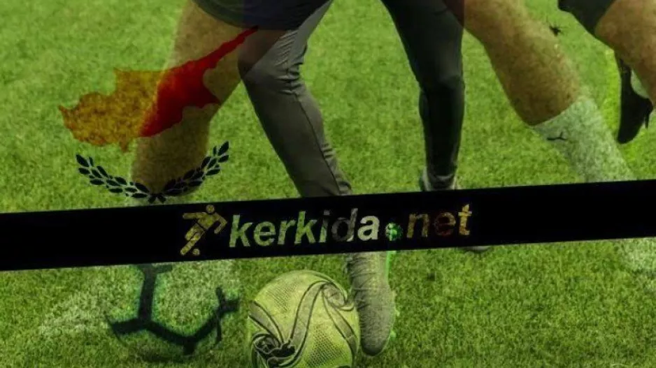 Επιστολή στο Kerkida/ "Θέλω να παίξω ξανά μπάλα!"