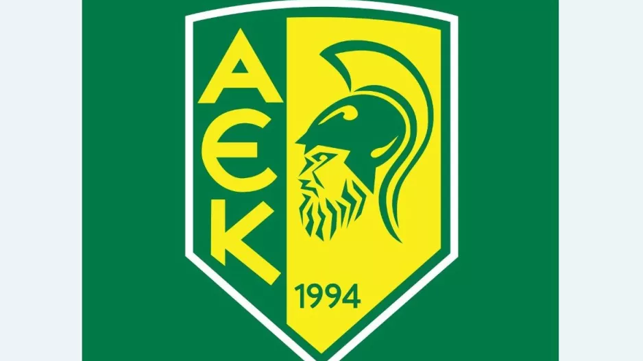 ΑΕΚ/ Τα αποτελέσματα των νέων τεστ 