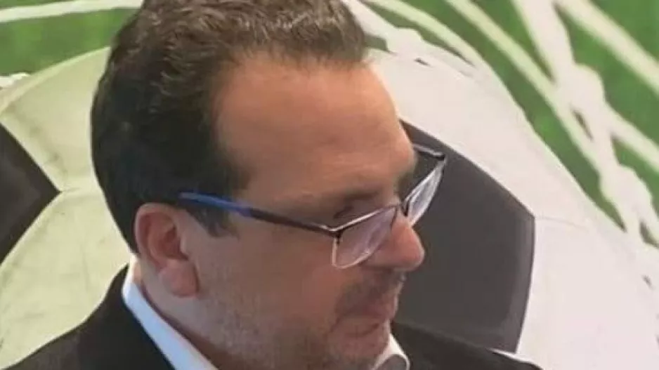 "Όλοι δίπλα από την ιστορική μας προσφυγική ομάδα"