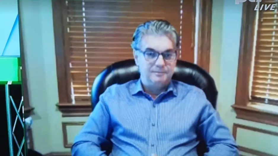 "Ξεπεράσαμε τους στόχους/Για εμάς είμαστε πρωταθλητές"
