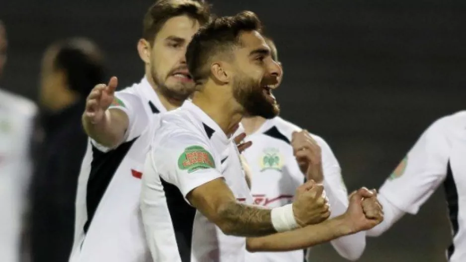 Εγγλέζου/1-1