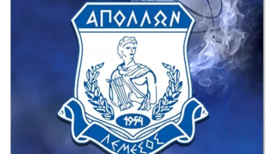 Απόλλων/ Καταδικάζει τη ρατσιστική επίθεση