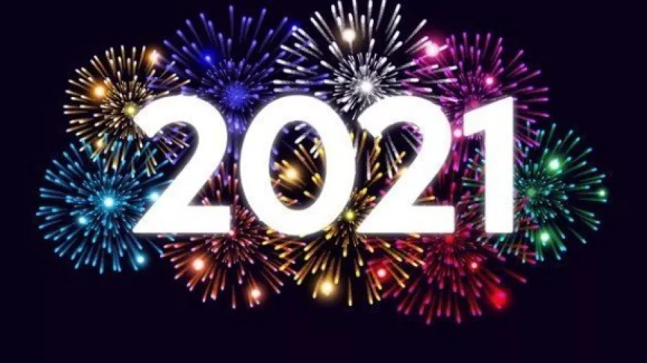 Οι ΕΥΧΕΣ των ομάδων για το 2021