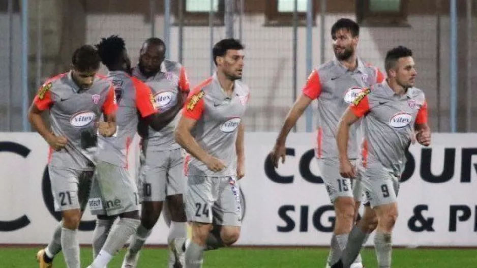 Μαζί τα Χριστούγεννα 