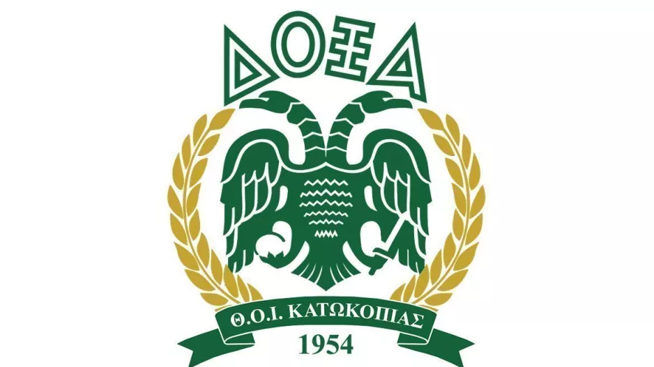 Τα αποτελέσματα των τεστ της Δόξας