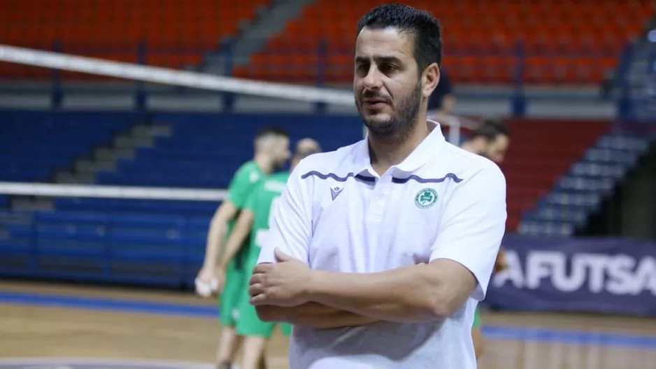 Η δράση των τμημάτων του ΑΣΟΛ