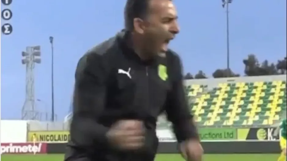 Το πάθος του… BOSS 